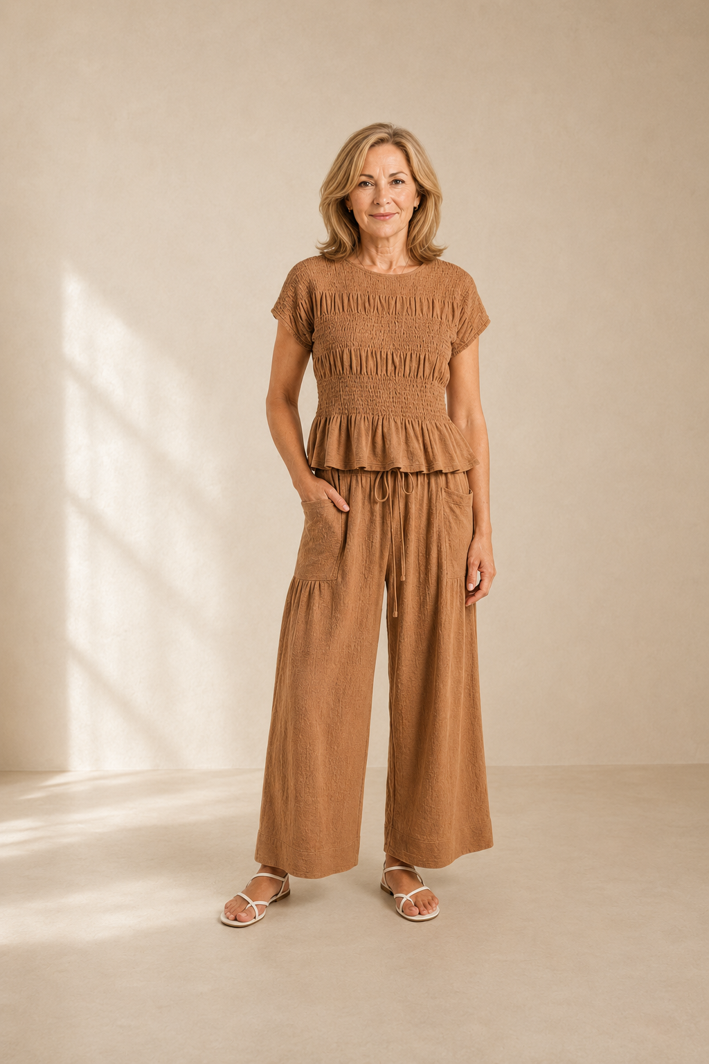 Jardina | The Set