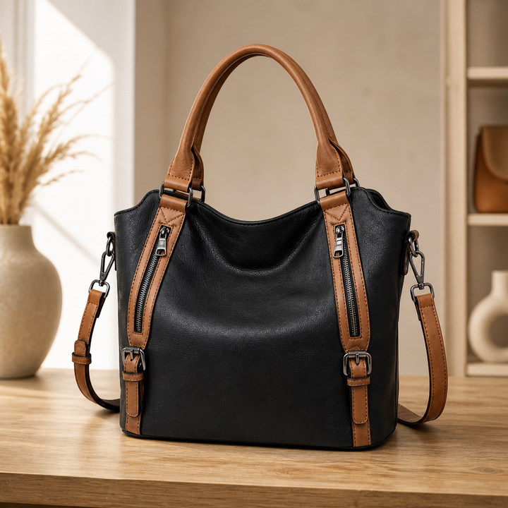 Marcella | The bag you reach for every day