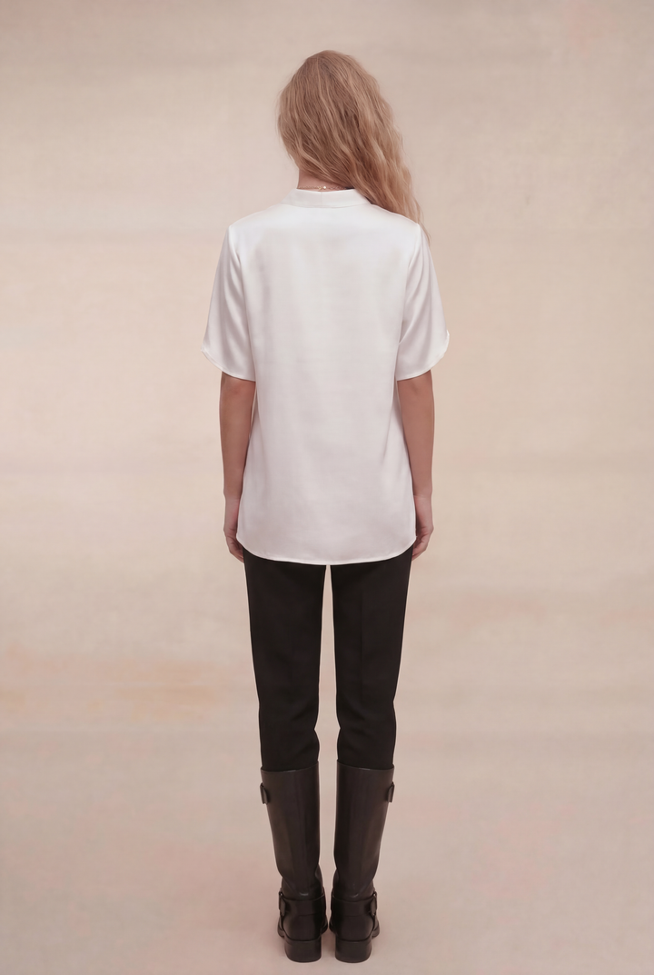 Penelux | Luxe Flared Top