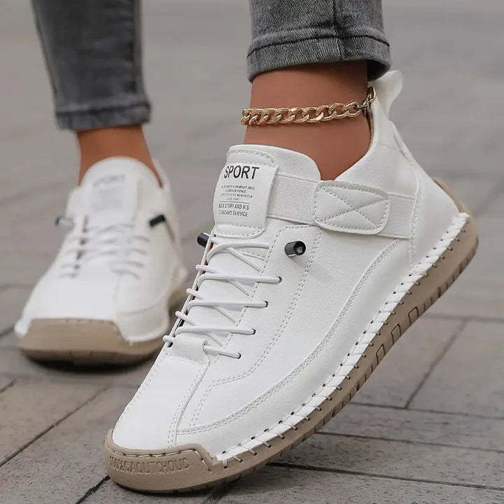 Maya™ | Orthopedic Comfort Sneakers