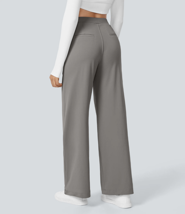 Halara Flex | Daystretch Work Pants