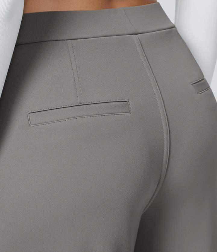 Halara Flex | Daystretch Work Pants