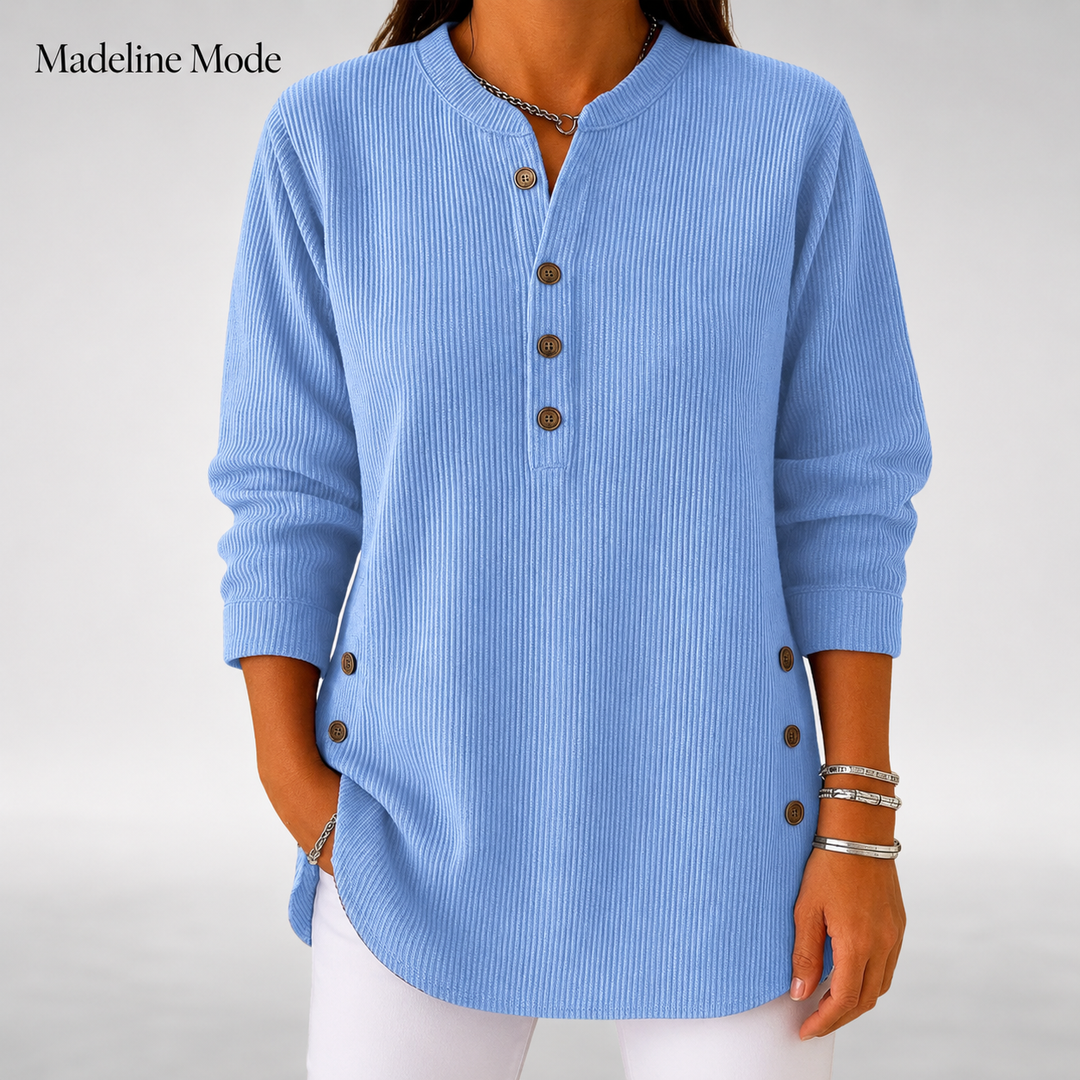 Susan™ Comfort Jumper
