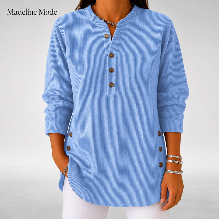 Susan™ Comfort Jumper