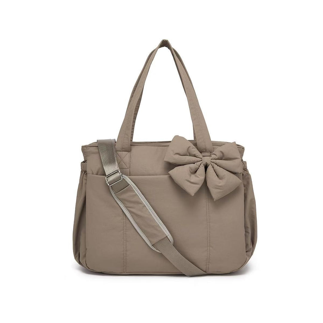 Sports Bag