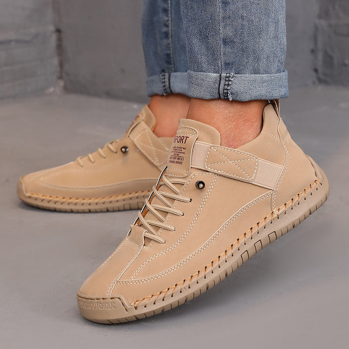 Maya™ | Orthopedic Comfort Sneakers