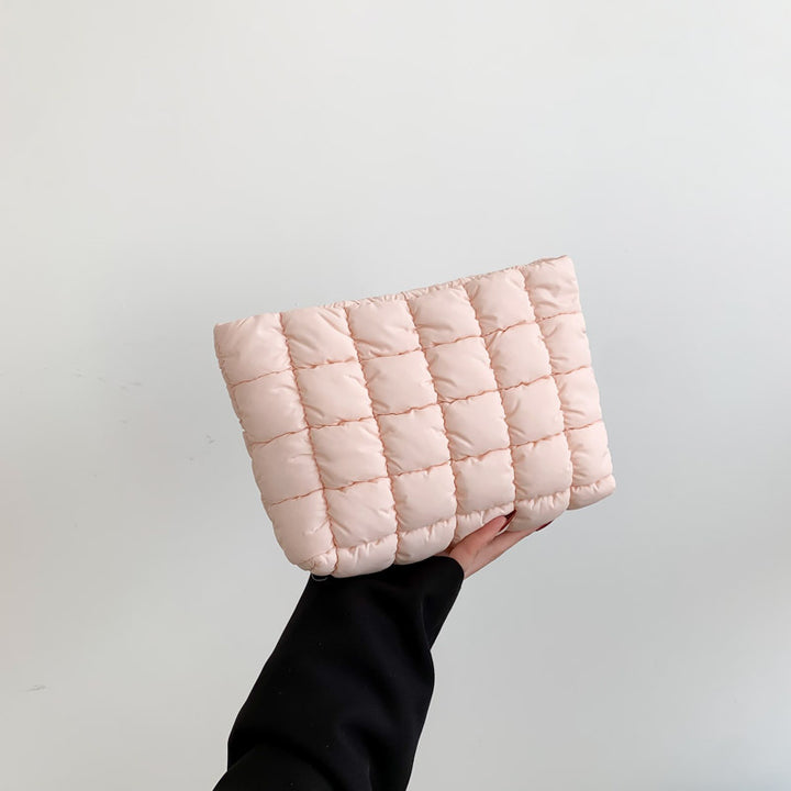 Down Bag