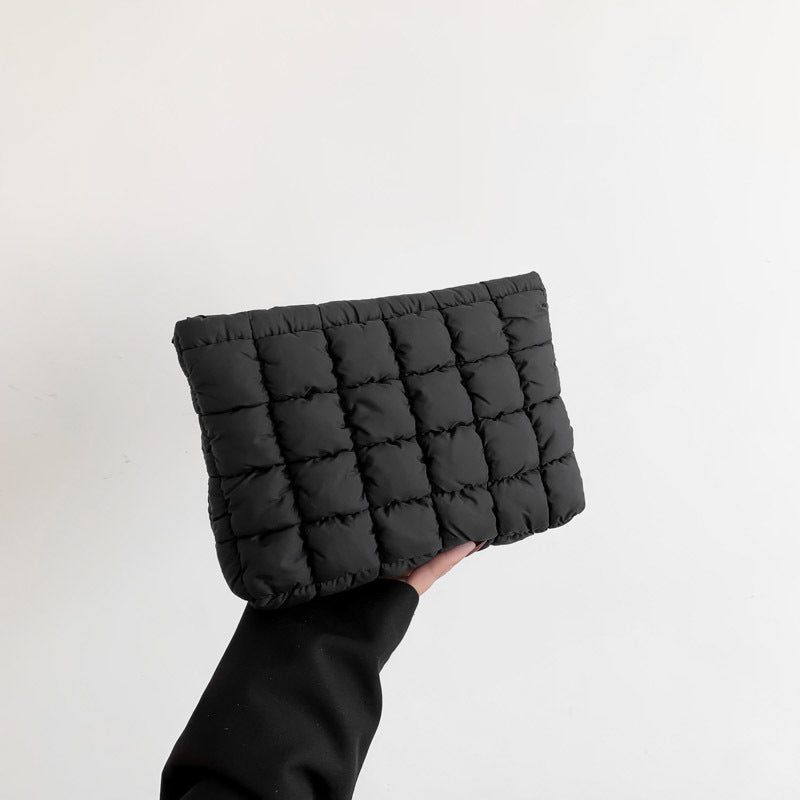 Down Bag