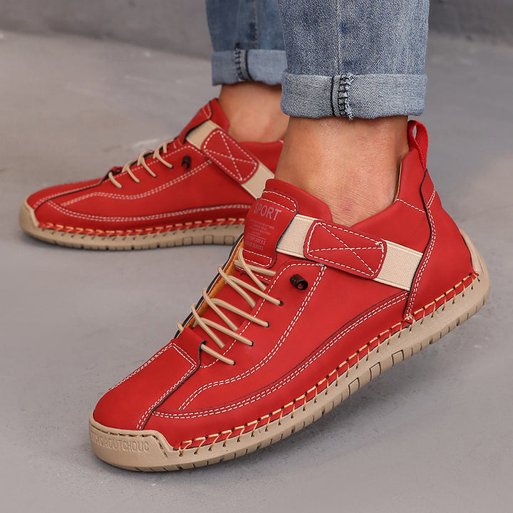 Maya™ | Orthopedic Comfort Sneakers