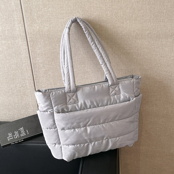 Traveling Storage Bag