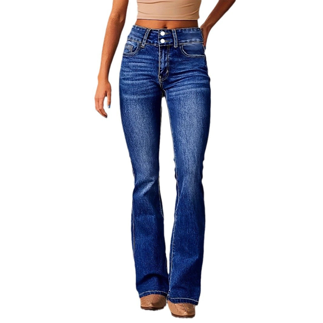 Koralynnae | Comfortable Pants