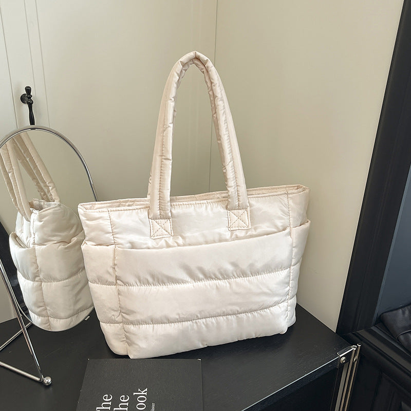 Traveling Storage Bag