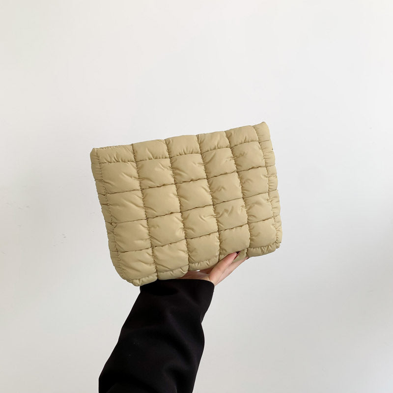 Down Bag