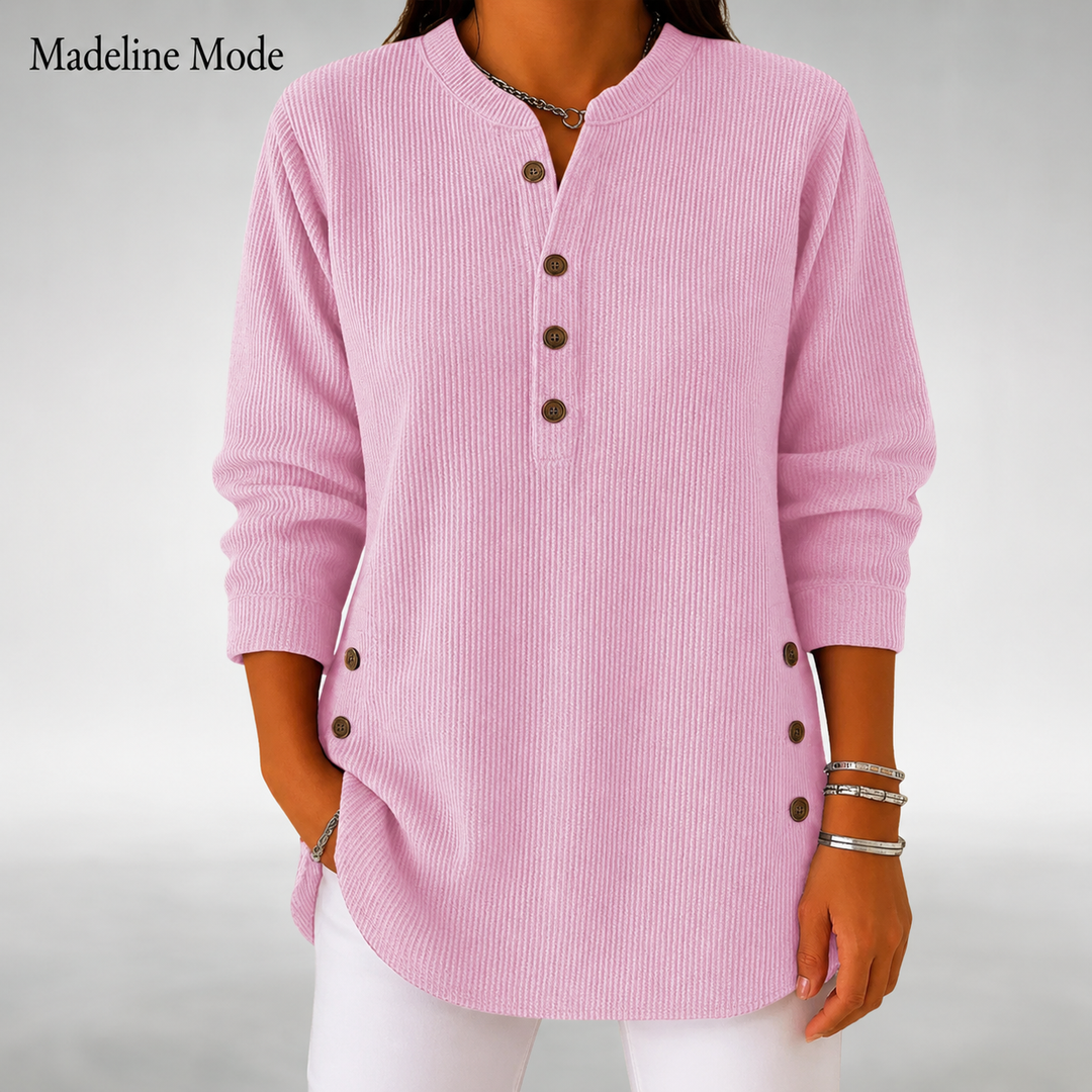 Susan™ Comfort Jumper