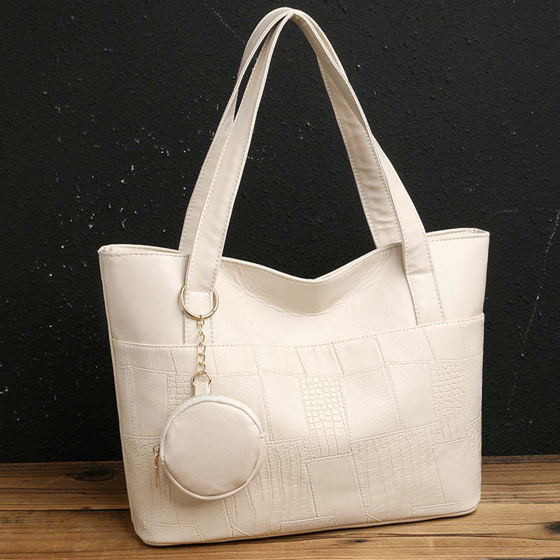Tote Big Bag