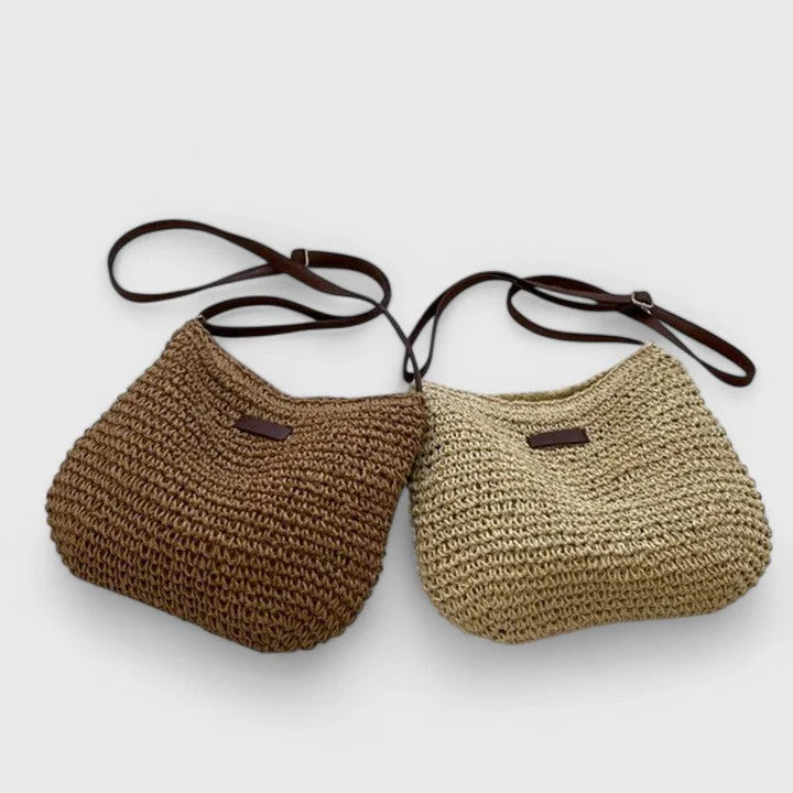 Camille | Elegant Bag