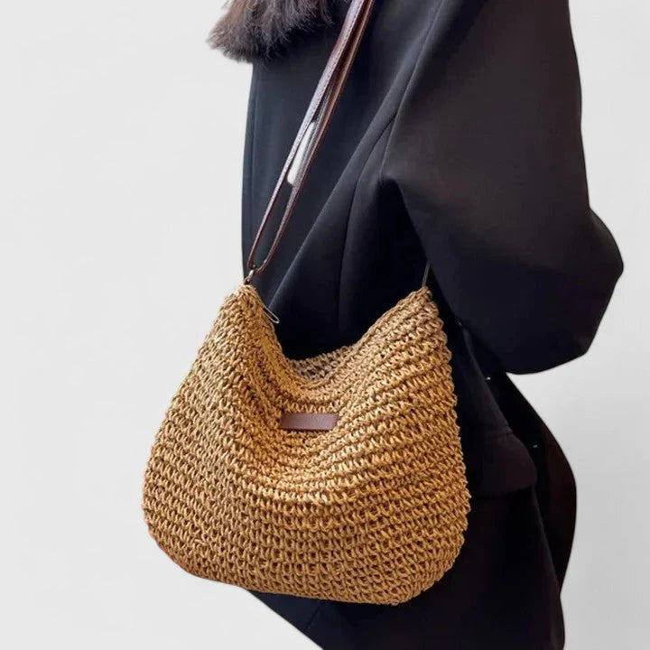 Camille | Elegant Bag
