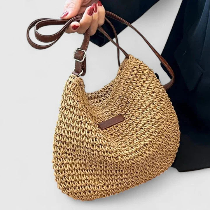 Camille | Elegant Bag