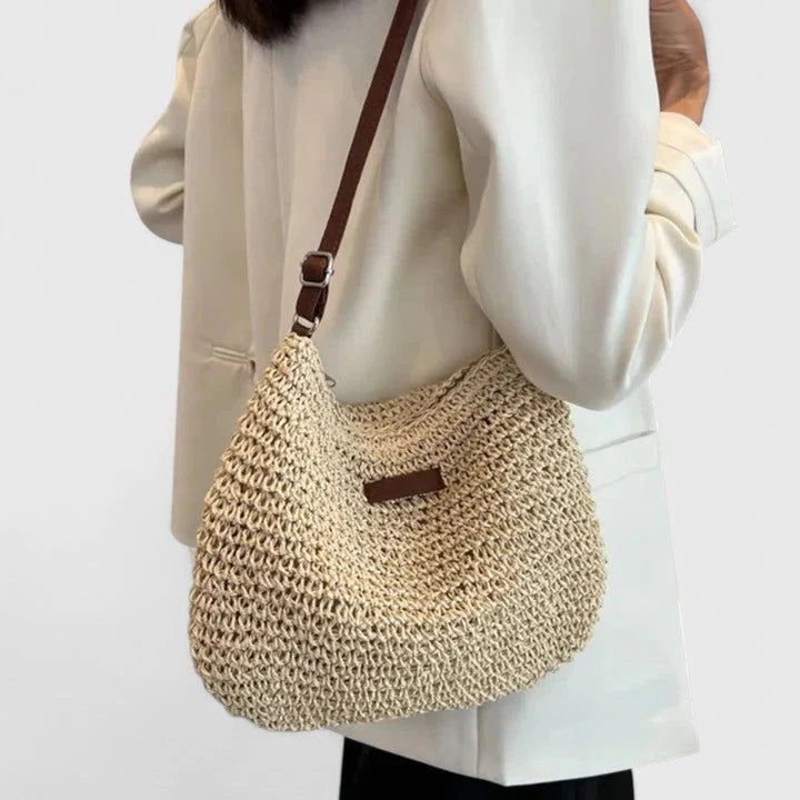 Camille | Elegant Bag