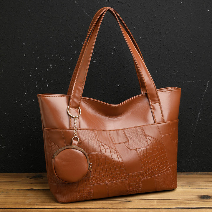 Tote Big Bag