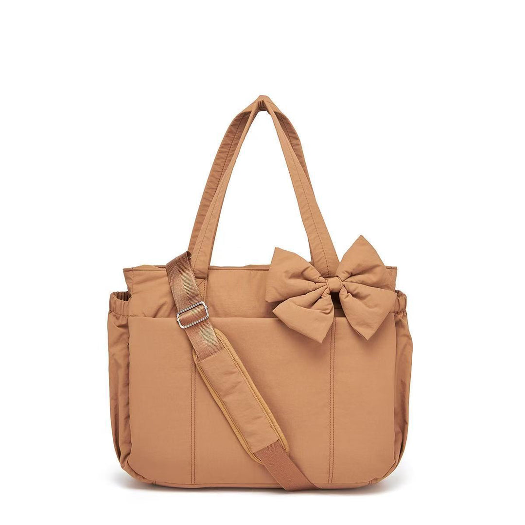 Sports Bag