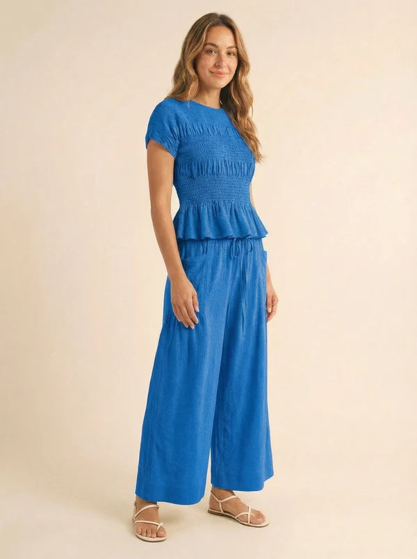 Jardina | The Set