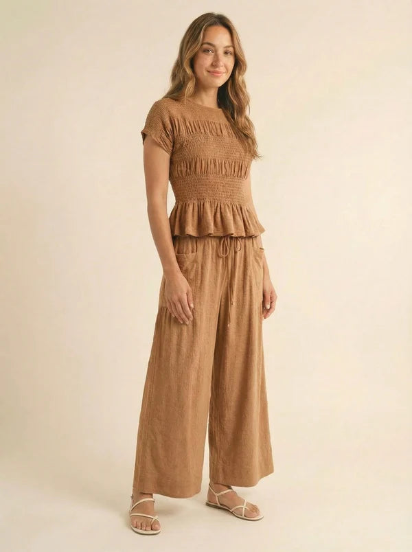 Jardina | The Set