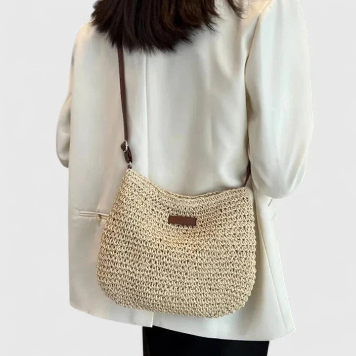Camille | Elegant Bag